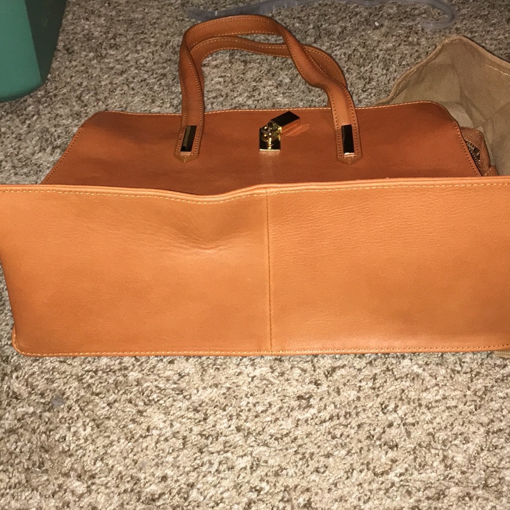 Vera Pelle handbag - Picture 5 of 5